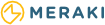 Meraki Solutions