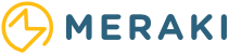 Meraki Solutions