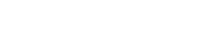 Meraki Solutions